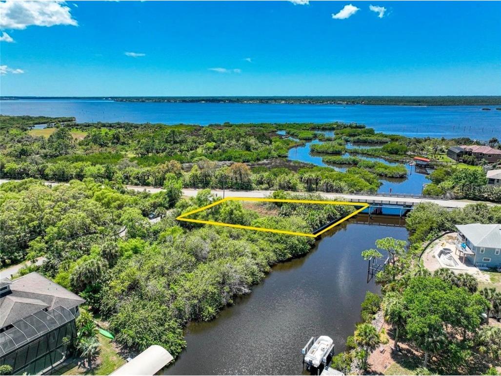 12412 Eisenhower Drive Port Charlotte FL 33953 C7519527 image3