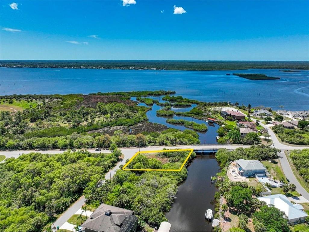 12412 Eisenhower Drive Port Charlotte FL 33953 C7519527 image4