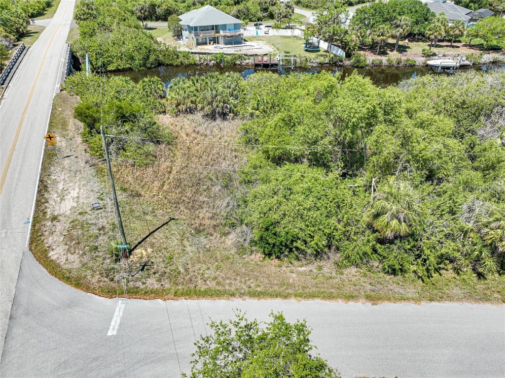 12412 Eisenhower Drive Port Charlotte FL 33953 C7519527 image5