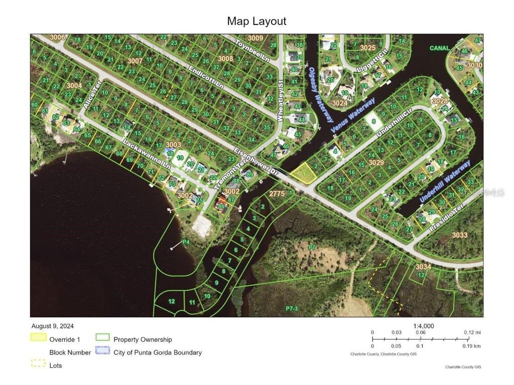 12412 Eisenhower Drive Port Charlotte FL 33953 C7519527 image6