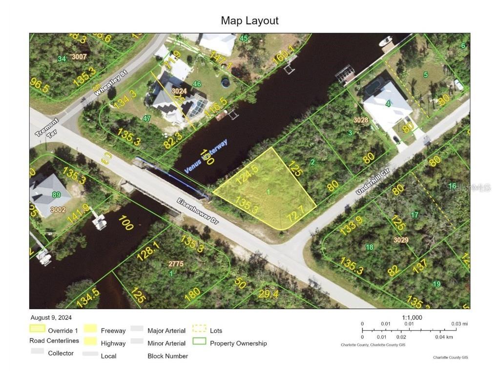 12412 Eisenhower Drive Port Charlotte FL 33953 C7519527 image7