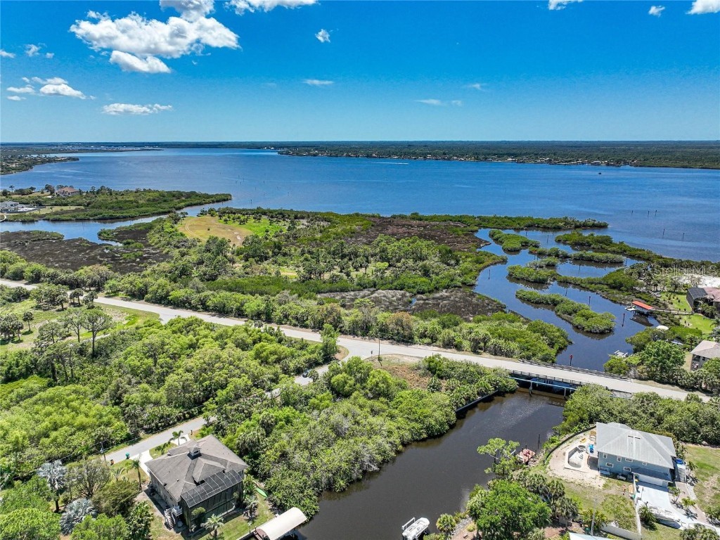 12412 Eisenhower Drive Port Charlotte FL 33953 C7519527 image8