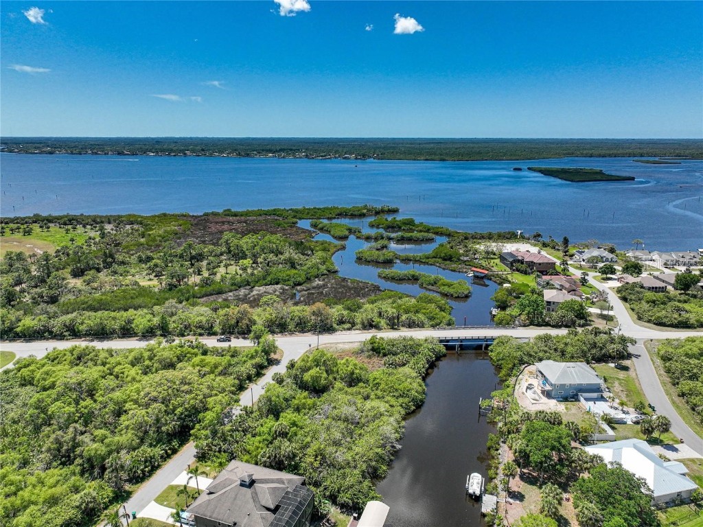 12412 Eisenhower Drive Port Charlotte FL 33953 C7519527 image9