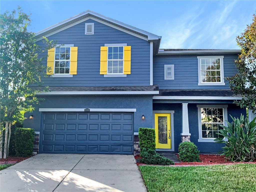 12412 Fairlawn Drive Riverview FL 33579 O6148178 image1