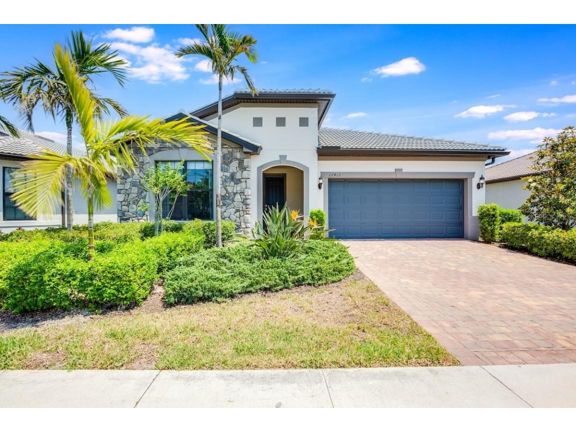 12412 Golden Sage Drive Sarasota FL 34238 A4607825 image1
