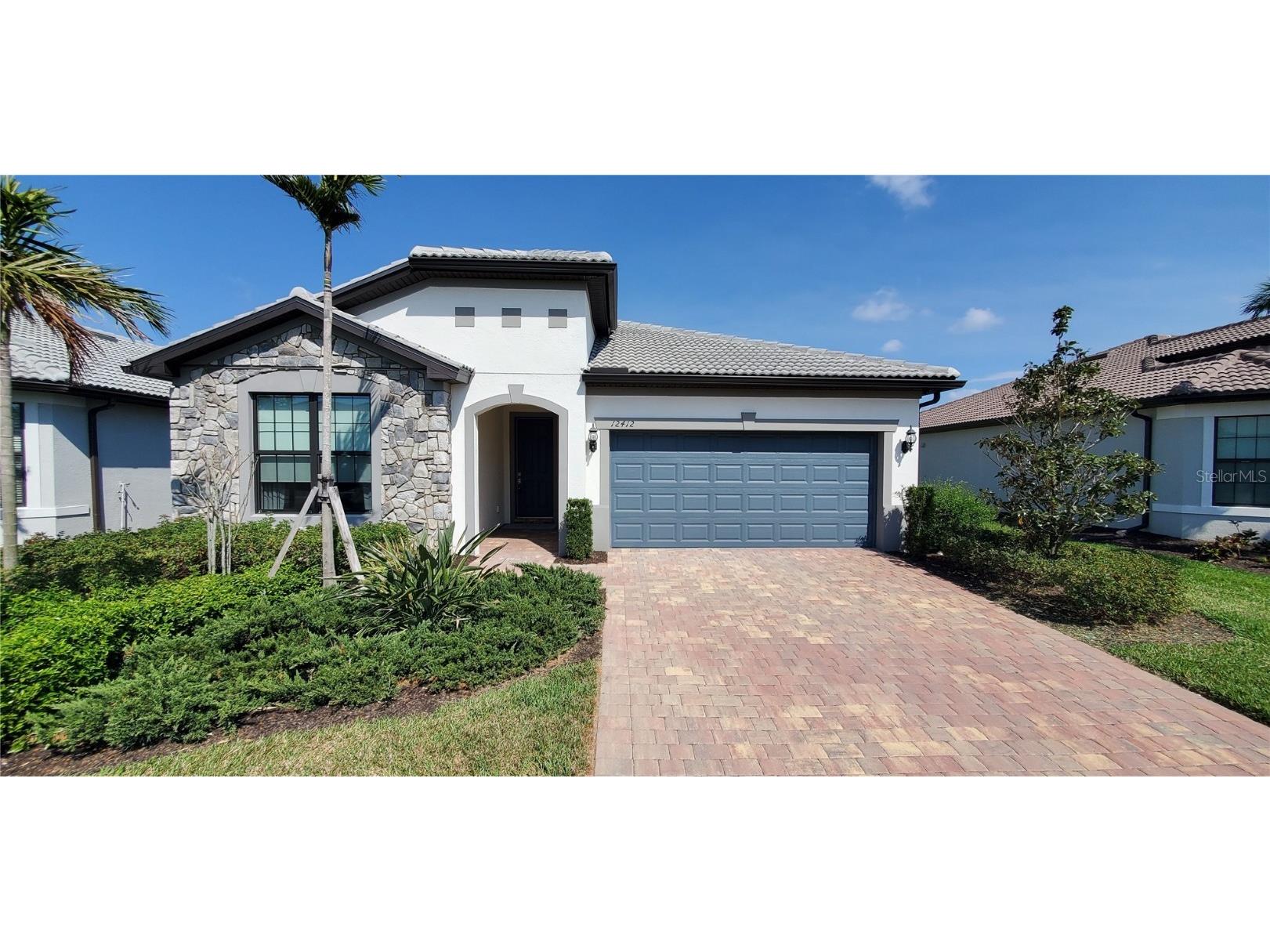 12412 Golden Sage Drive Sarasota FL 34238 R4906805 image1