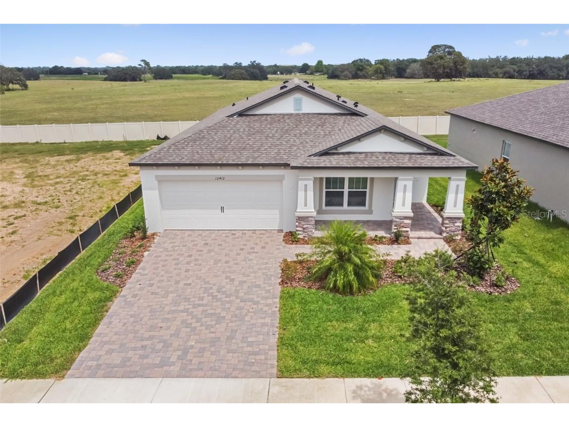 12412 Hilltop Farms Drive Dade City FL 33525 T3443699 image1