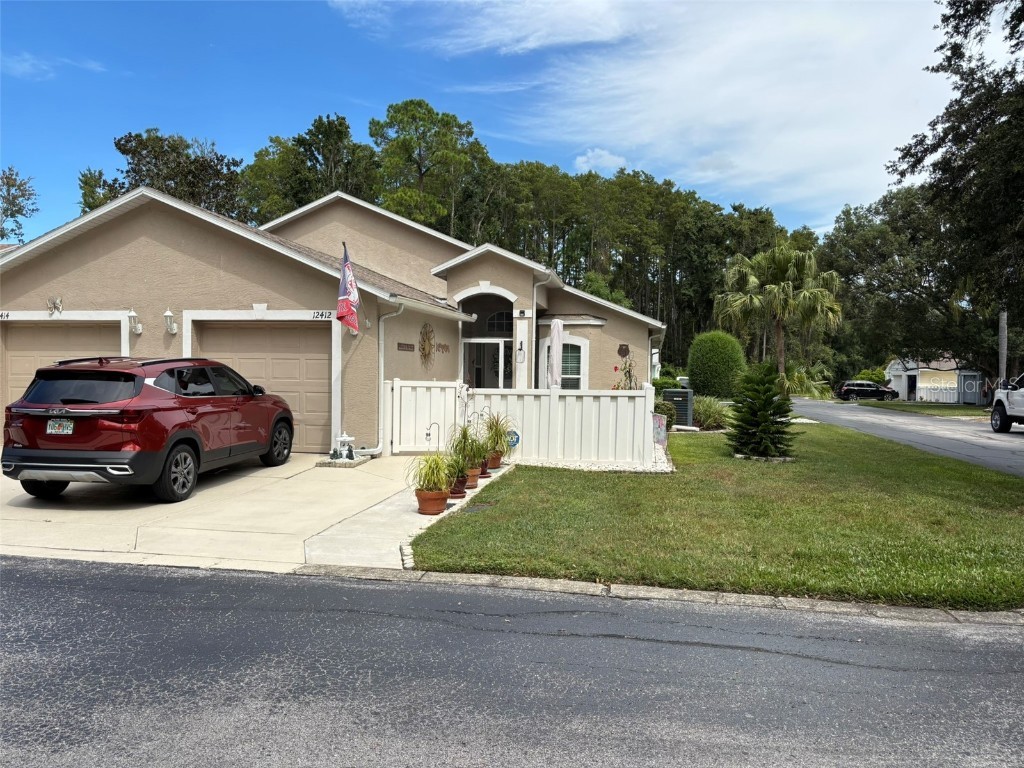 12412 Hollybrook Lane Hudson FL 34669 O6346284 image1