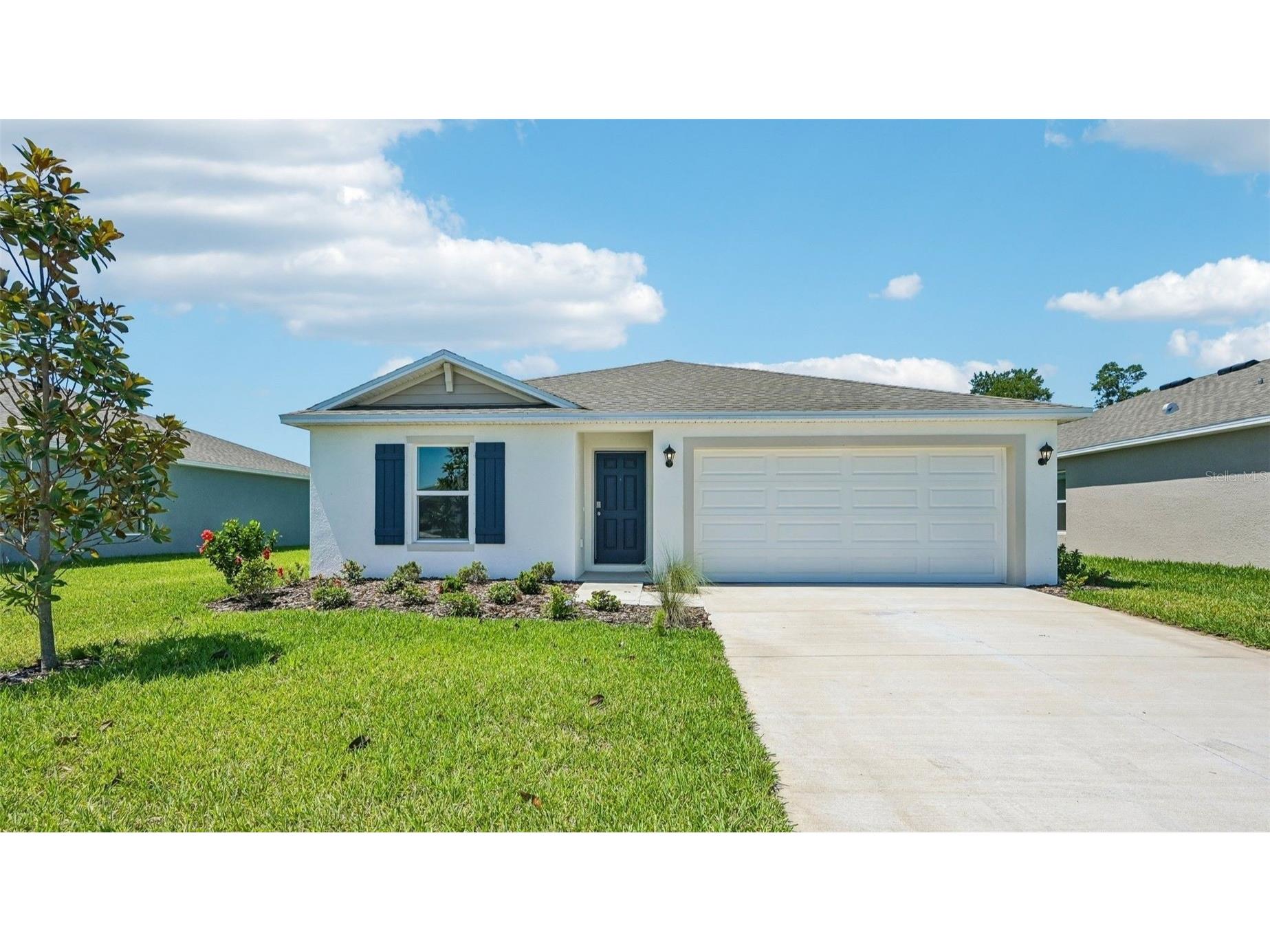 12412 Hopscotch Avenue E Palmetto FL 34221 A4684302 image1