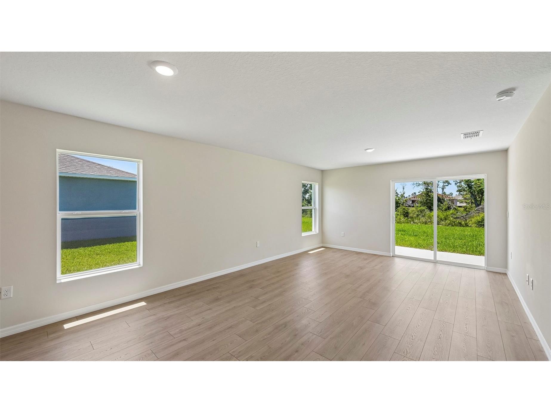 12412 Hopscotch Avenue E Palmetto FL 34221 A4684302 image11