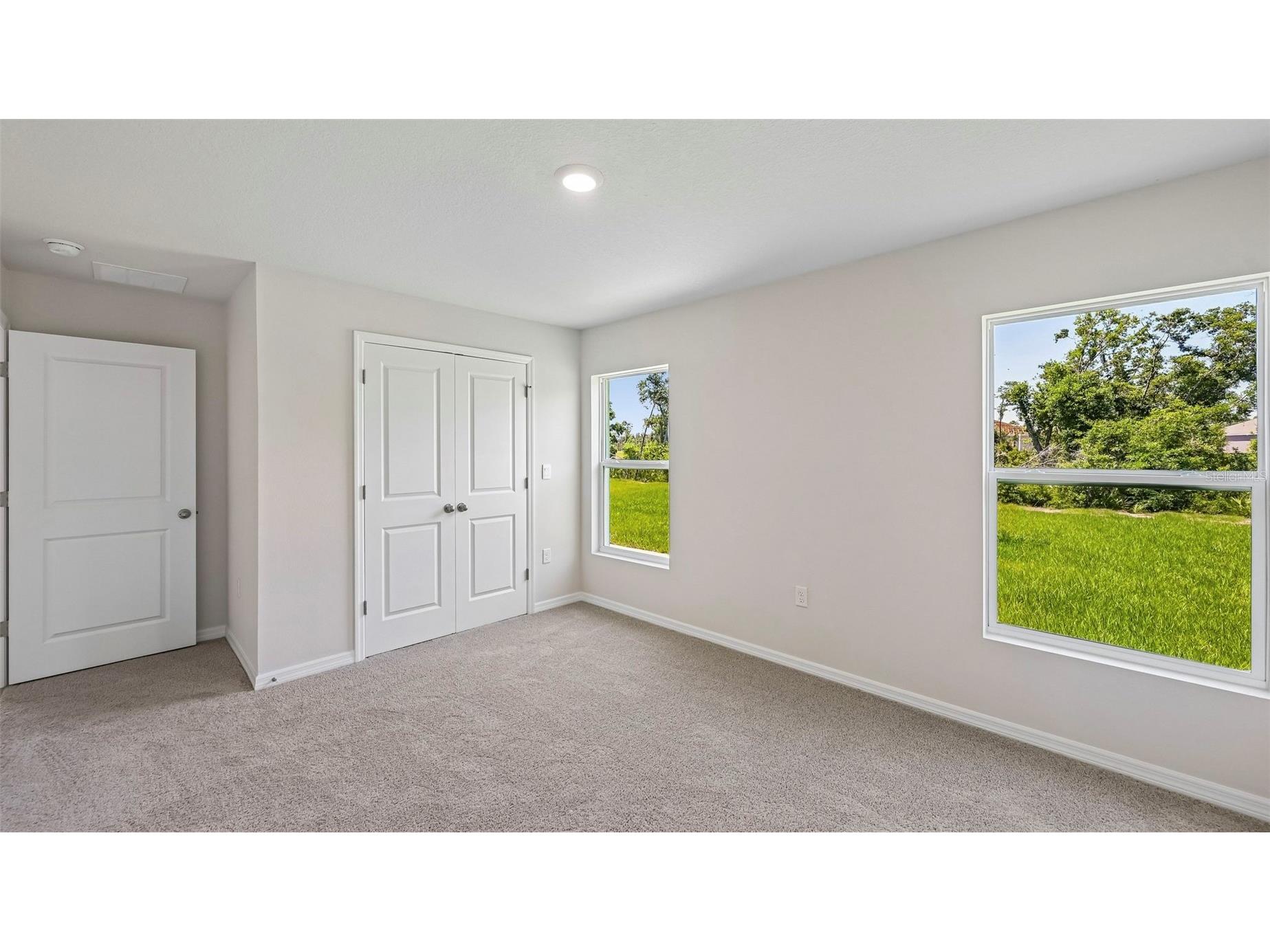 12412 Hopscotch Avenue E Palmetto FL 34221 A4684302 image16