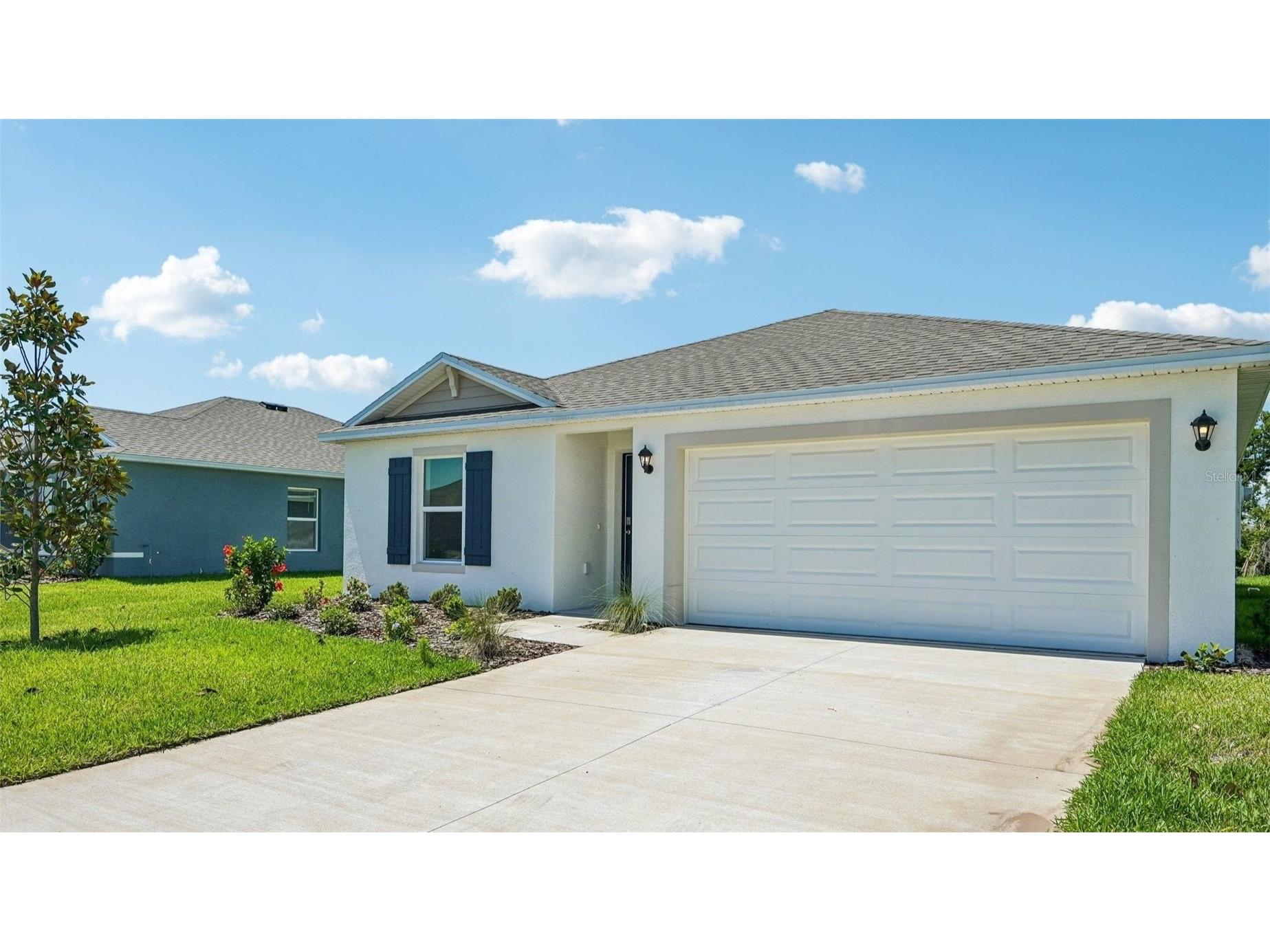12412 Hopscotch Avenue E Palmetto FL 34221 A4684302 image2