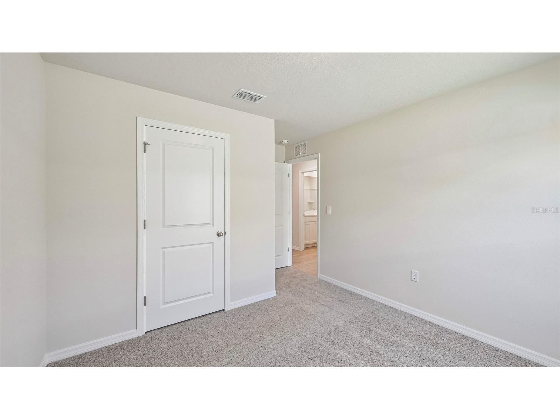12412 Hopscotch Avenue E Palmetto FL 34221 A4684302 image23