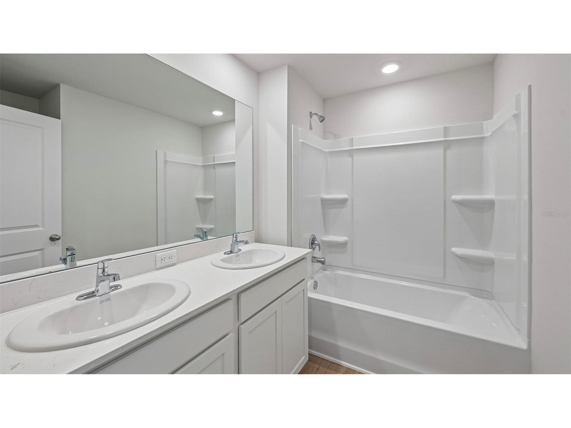 12412 Hopscotch Avenue E Palmetto FL 34221 A4684302 image24