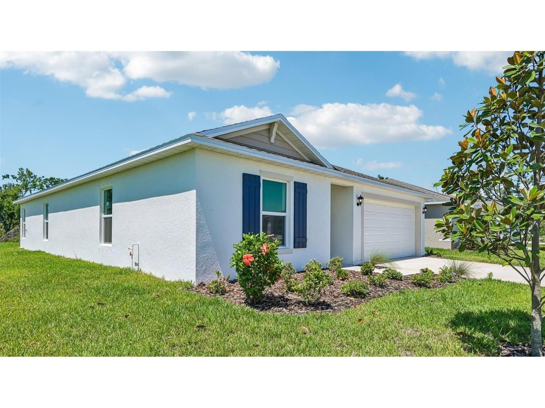 12412 Hopscotch Avenue E Palmetto FL 34221 A4684302 image3