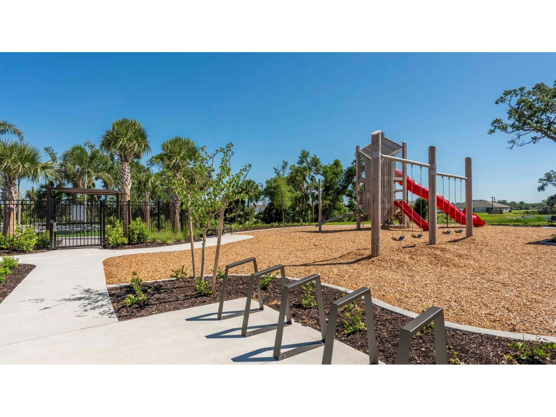 12412 Hopscotch Avenue E Palmetto FL 34221 A4684302 image36