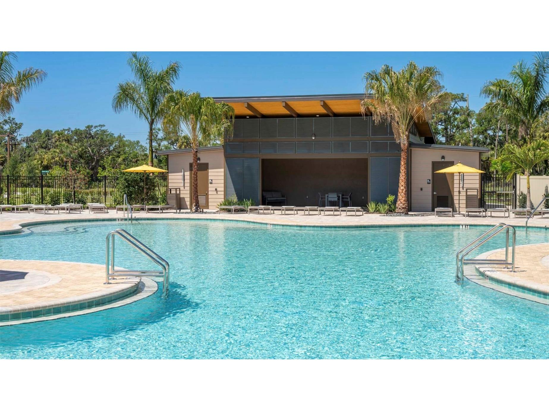 12412 Hopscotch Avenue E Palmetto FL 34221 A4684302 image44