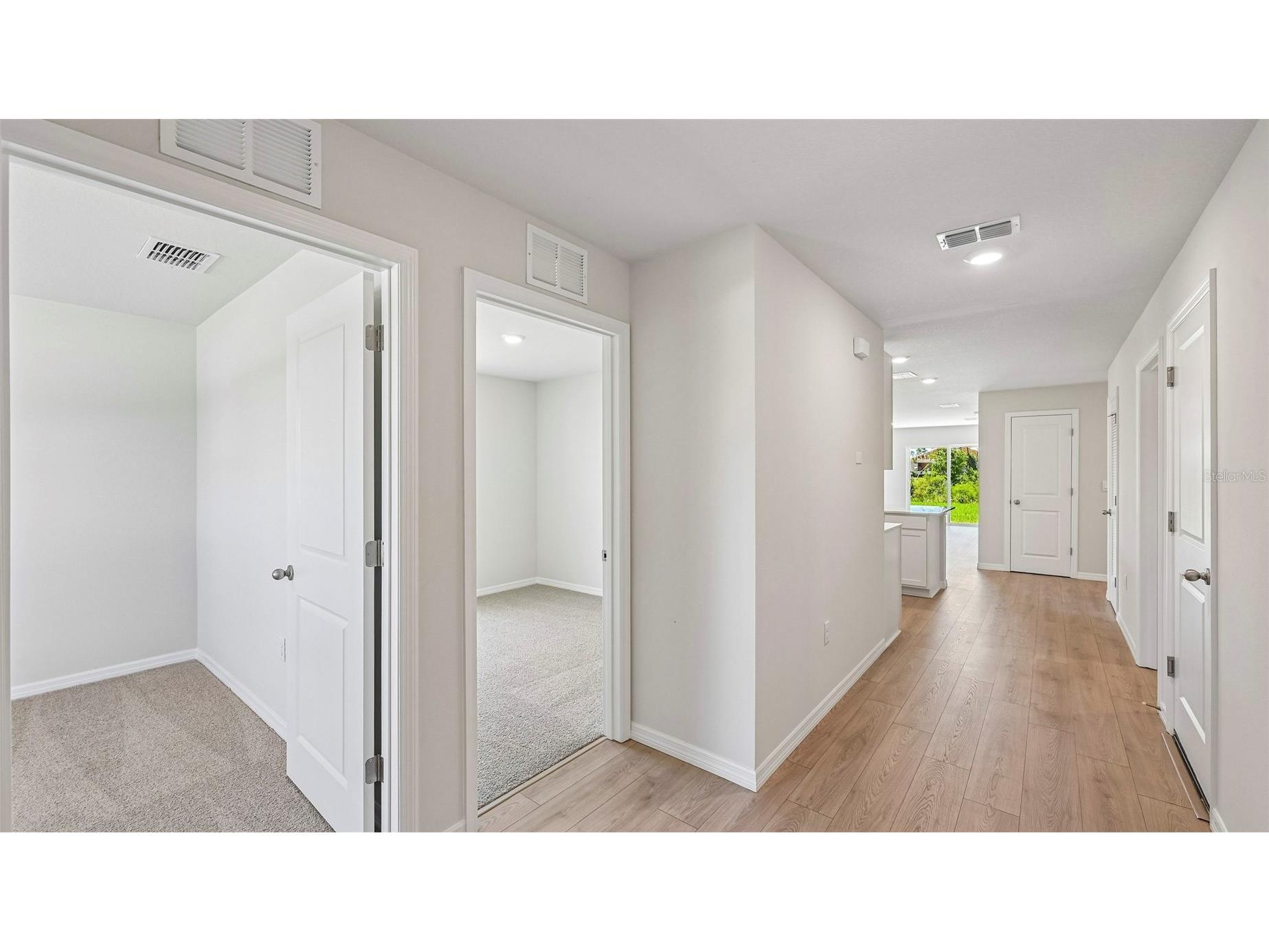12412 Hopscotch Avenue E Palmetto FL 34221 A4684302 image5