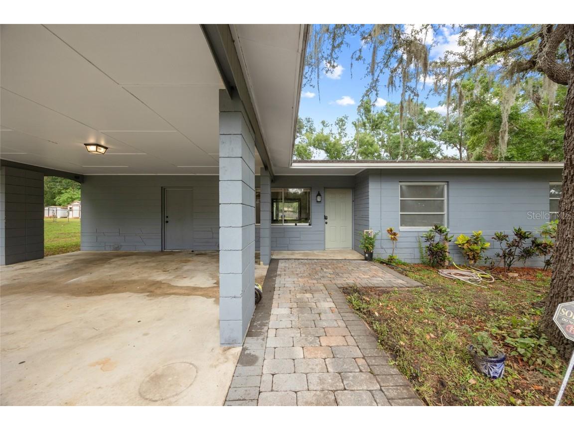 12412 Lakeview Drive Dade City FL 33525 TB8394223 image1