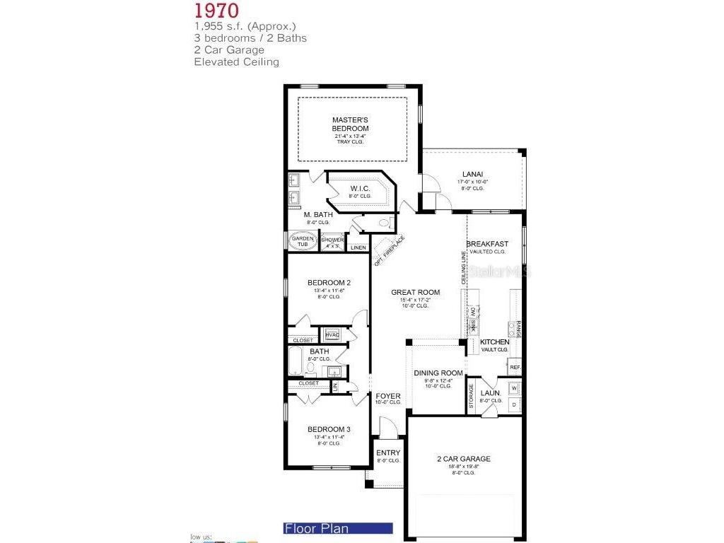 12412 Langley Drive #LOT 78 Spring Hill FL 34609 OM722318 image2