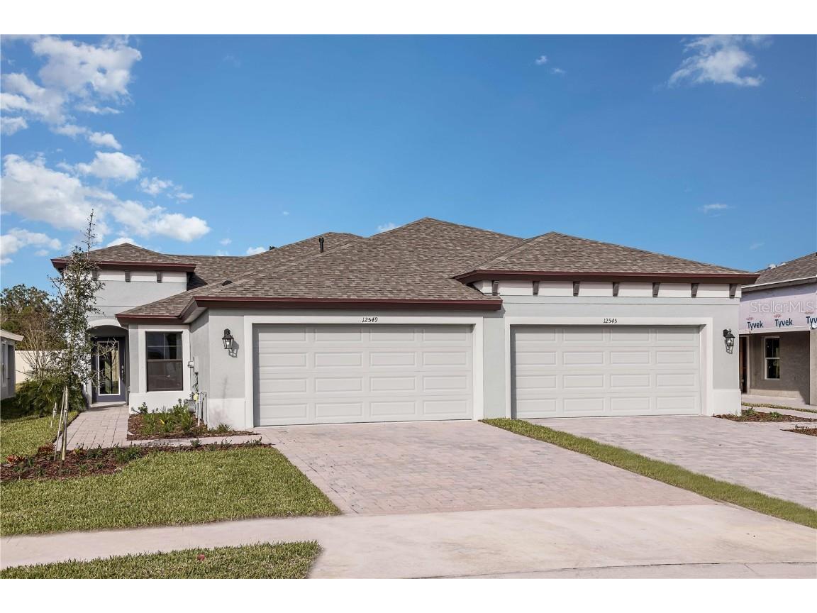 12412 Oak Hill Way Parrish FL 34219 T3514859 image1