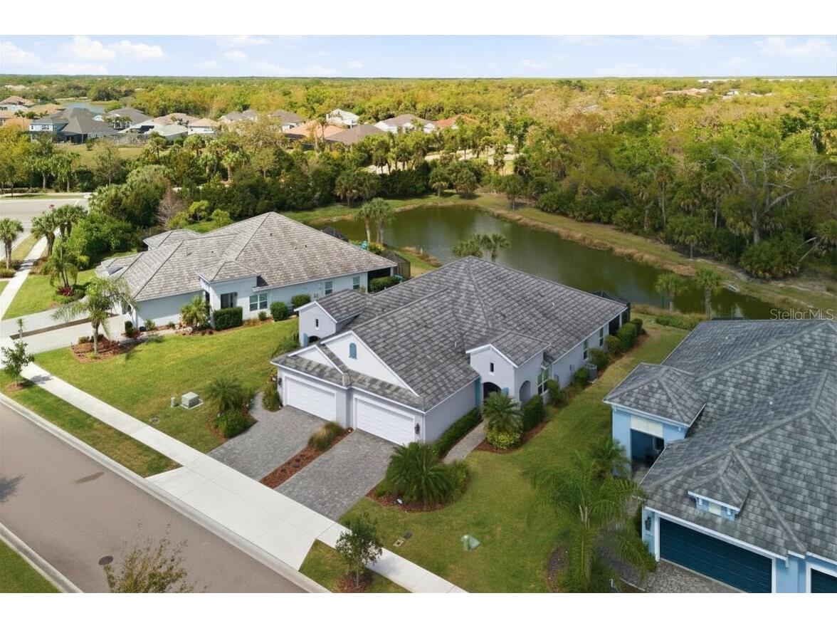 12412 Palatka Drive Venice FL 34293 A4685542 image1