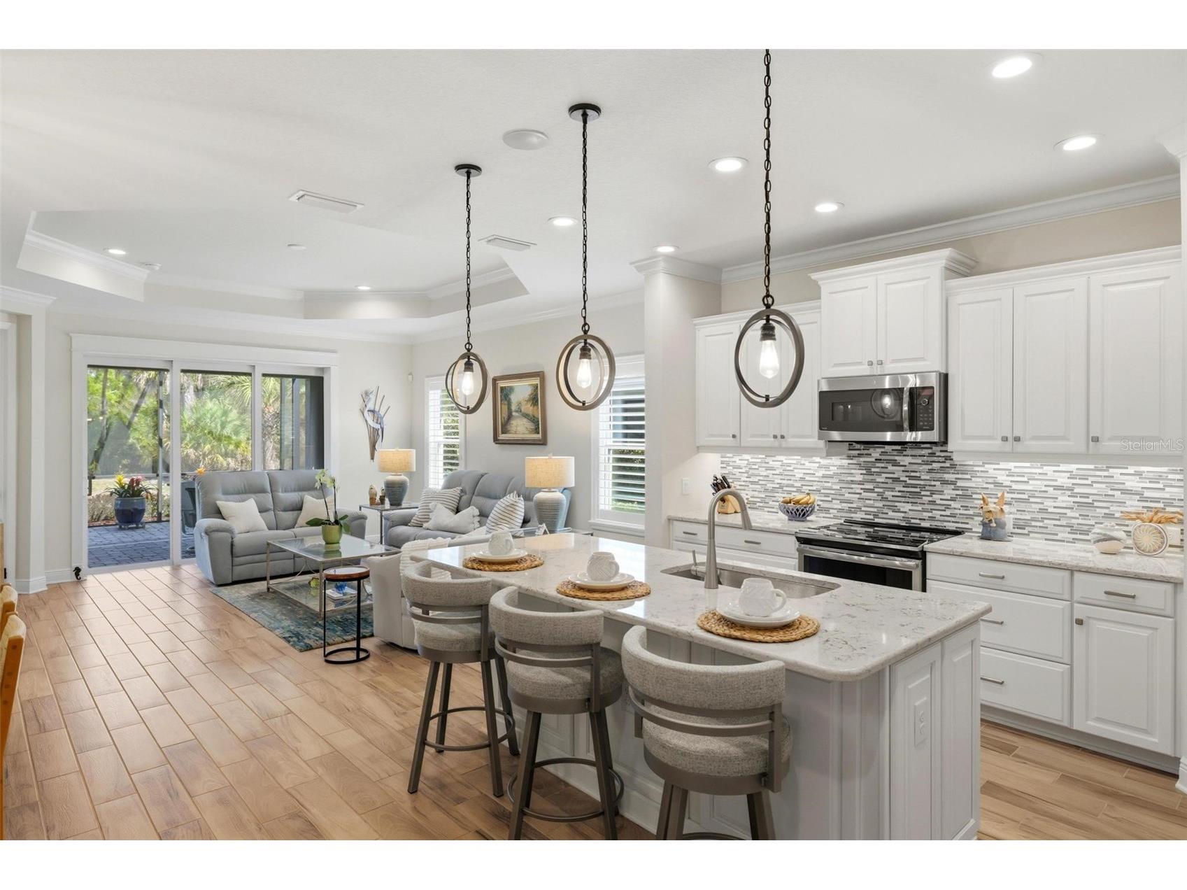 12412 Palatka Drive Venice FL 34293 A4685542 image10