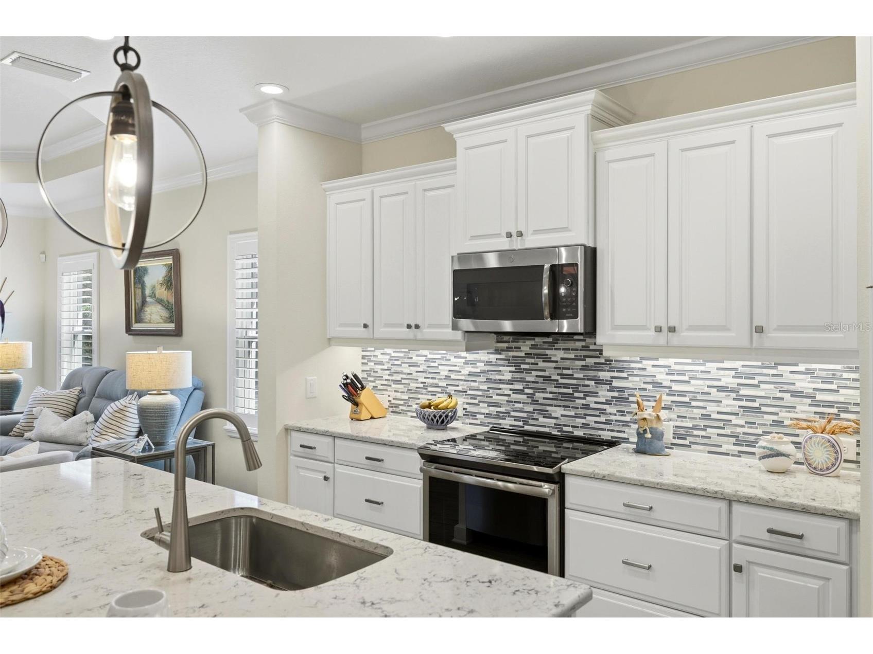 12412 Palatka Drive Venice FL 34293 A4685542 image11