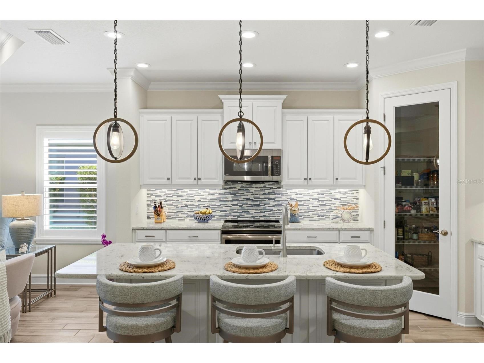 12412 Palatka Drive Venice FL 34293 A4685542 image12