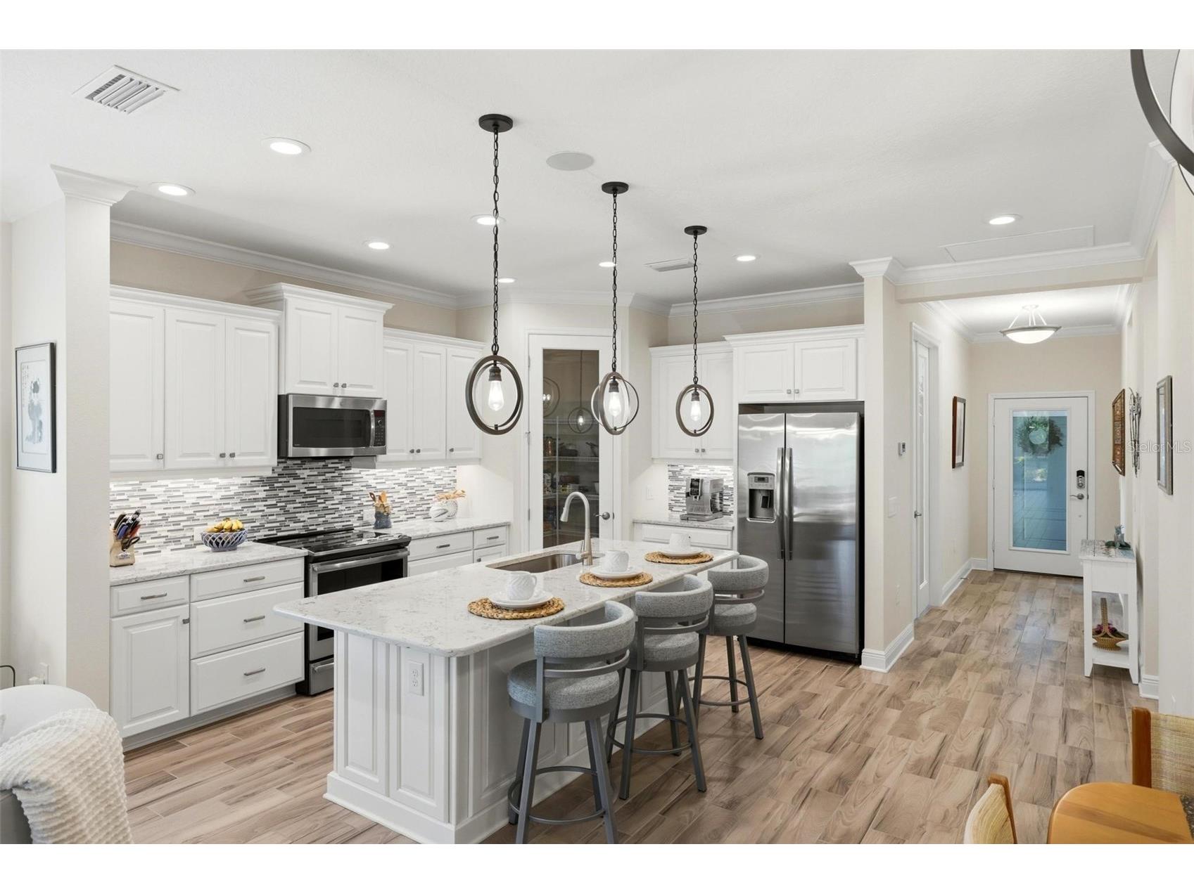 12412 Palatka Drive Venice FL 34293 A4685542 image13