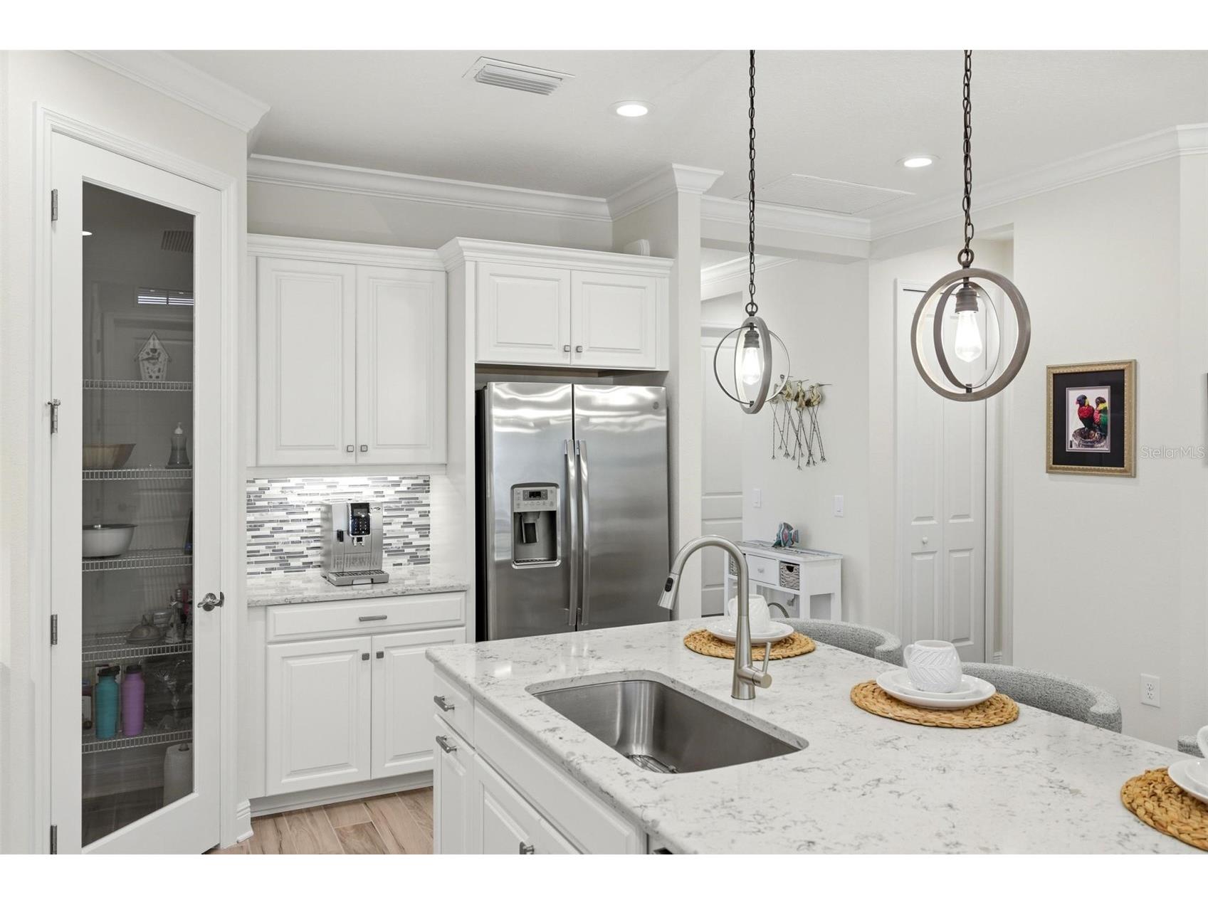 12412 Palatka Drive Venice FL 34293 A4685542 image14