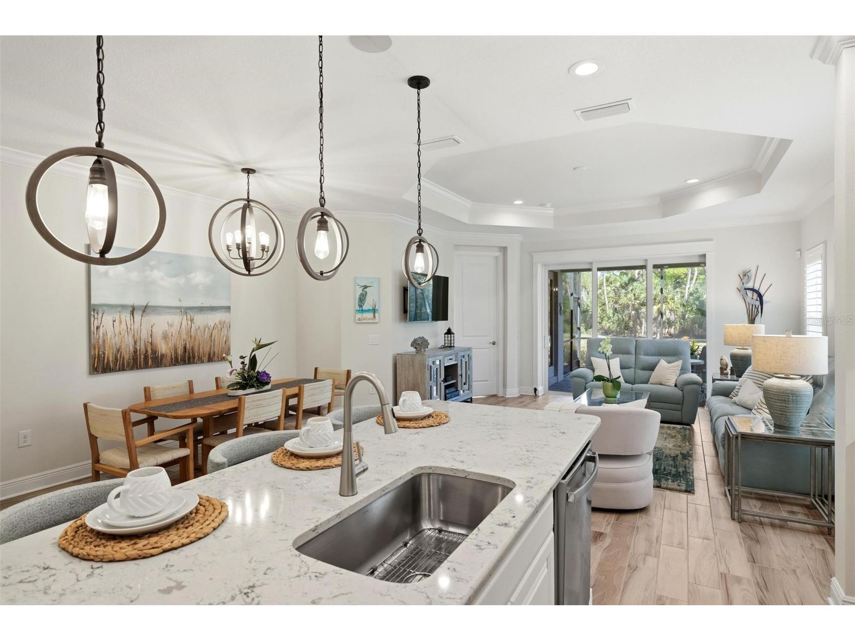 12412 Palatka Drive Venice FL 34293 A4685542 image15