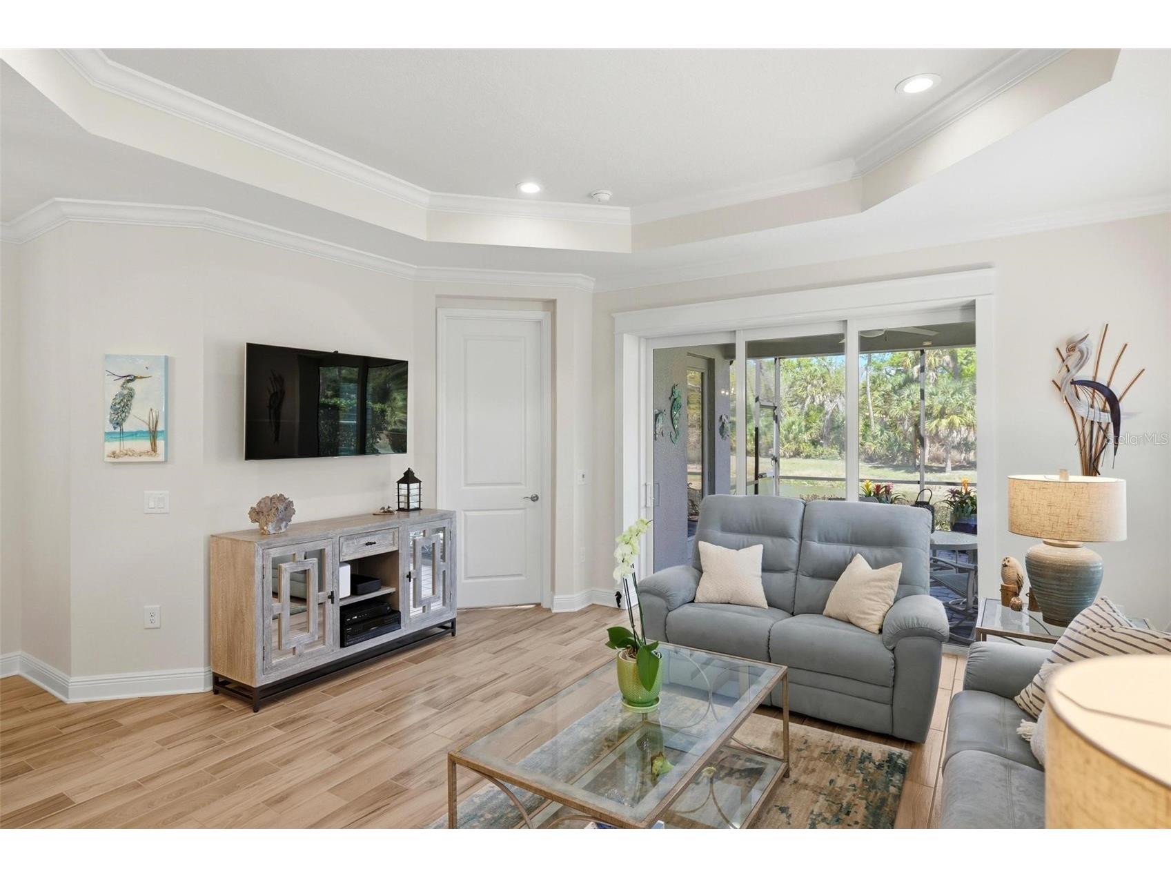 12412 Palatka Drive Venice FL 34293 A4685542 image16