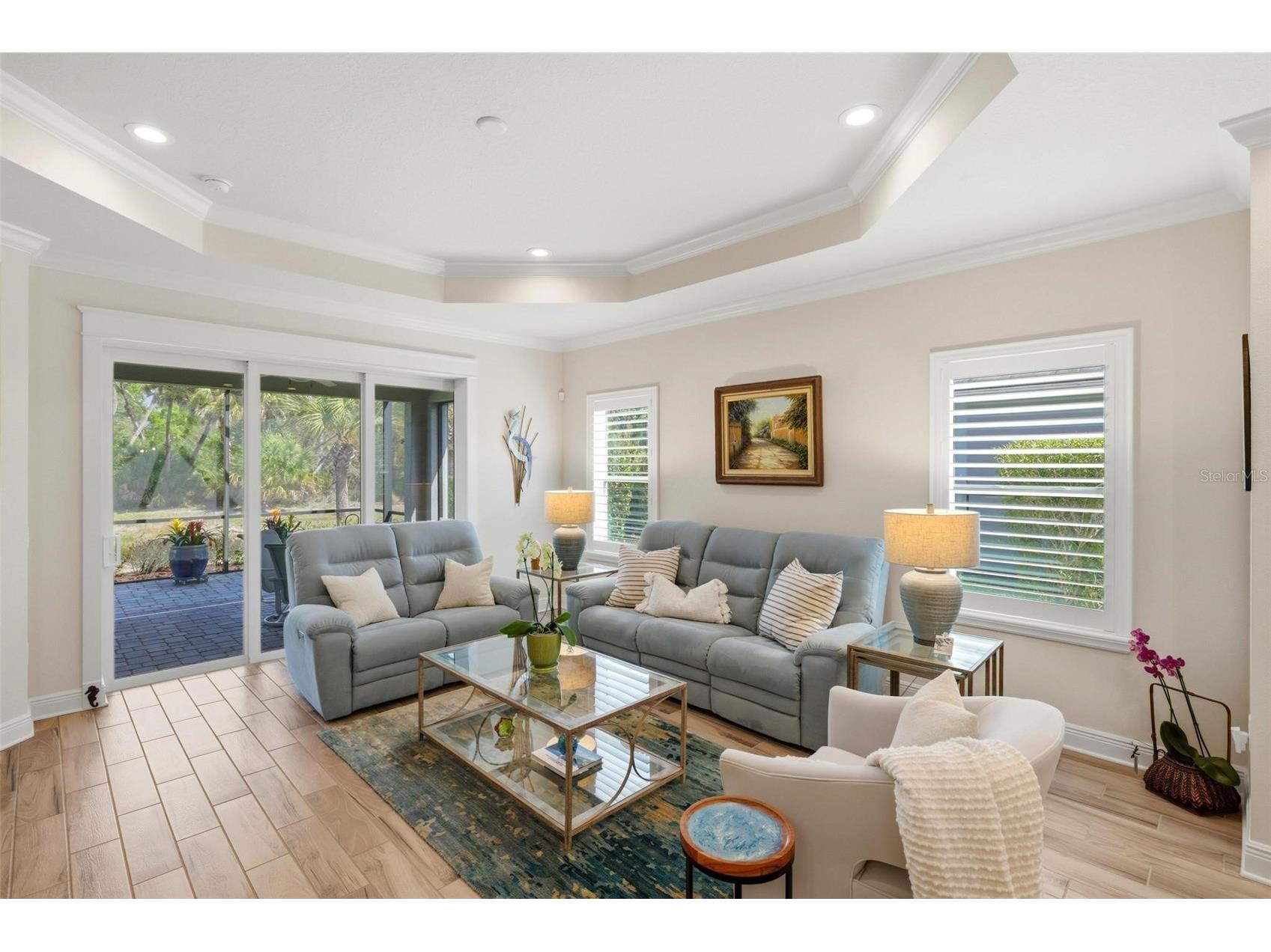 12412 Palatka Drive Venice FL 34293 A4685542 image17
