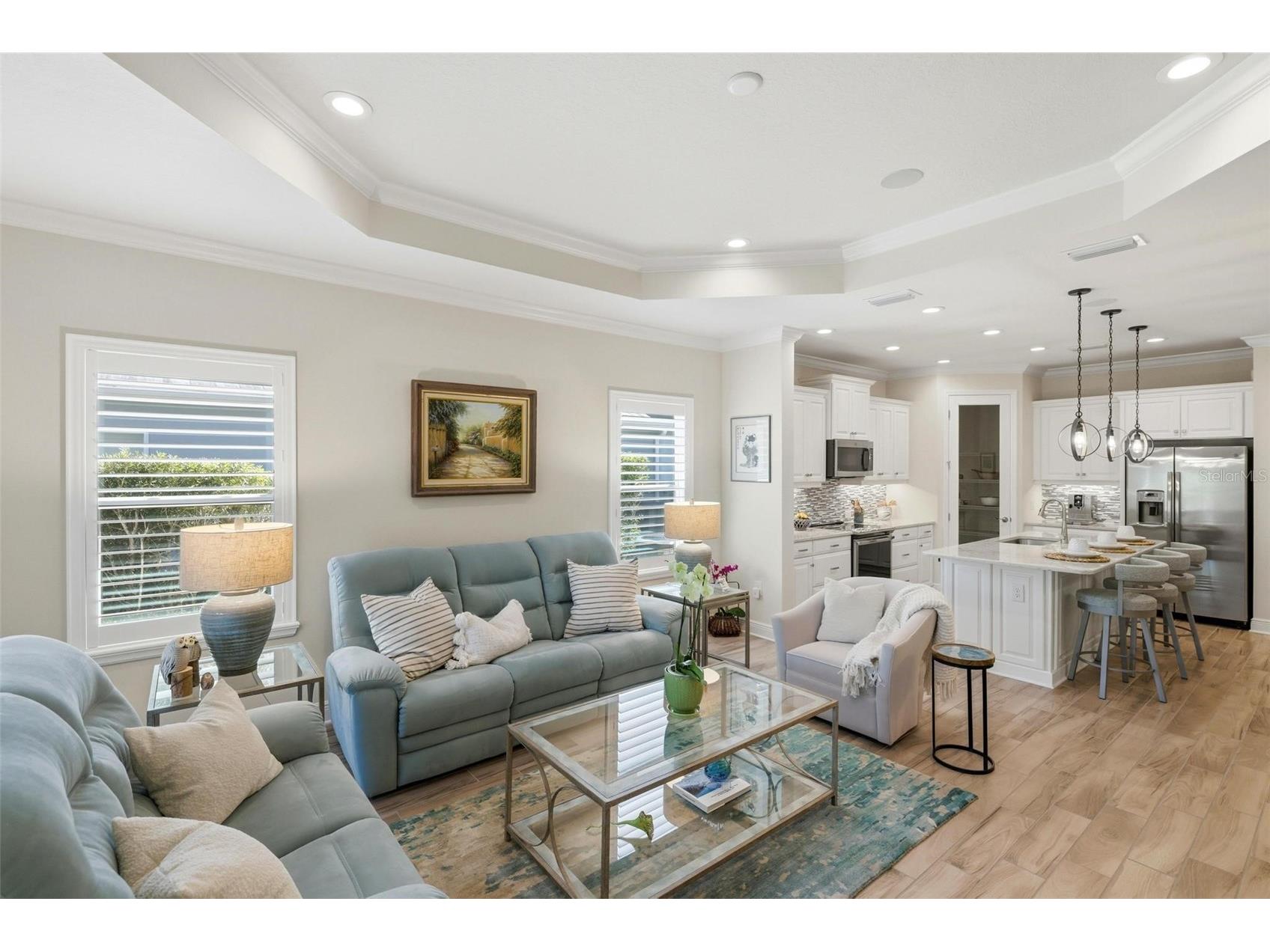 12412 Palatka Drive Venice FL 34293 A4685542 image18