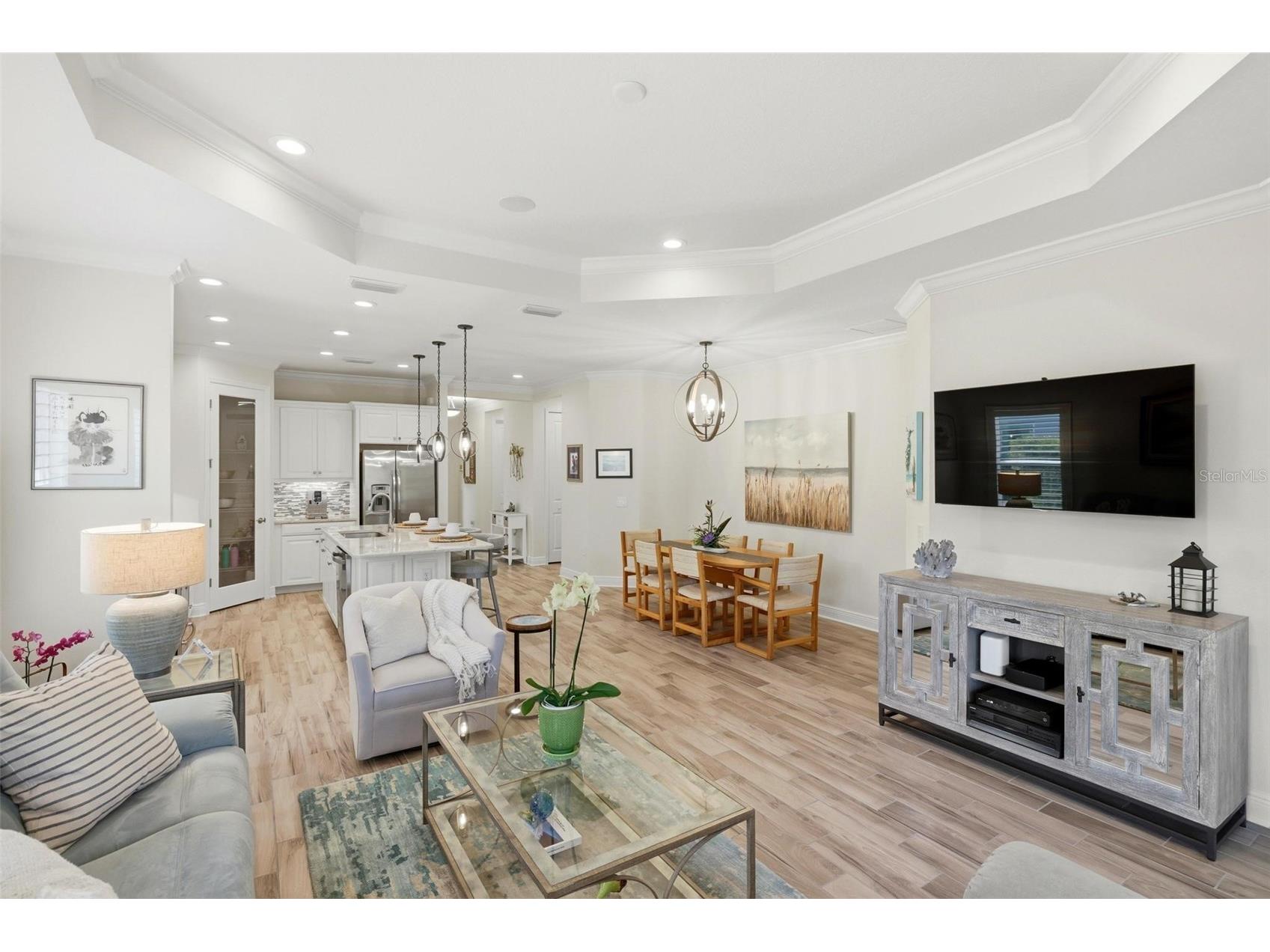 12412 Palatka Drive Venice FL 34293 A4685542 image19