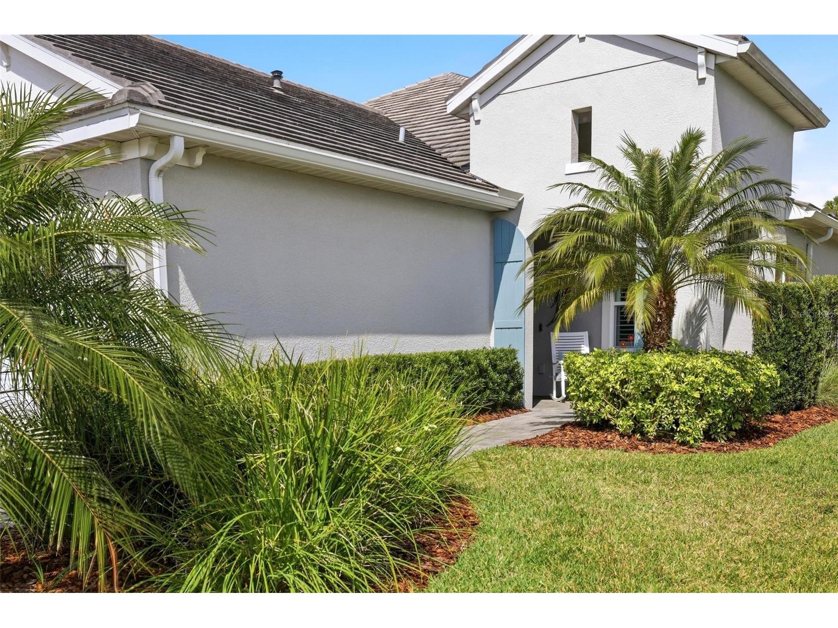 12412 Palatka Drive Venice FL 34293 A4685542 image2