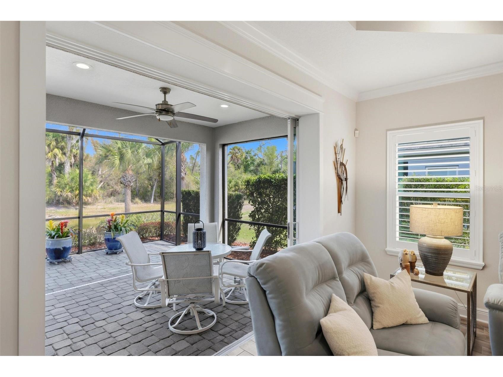 12412 Palatka Drive Venice FL 34293 A4685542 image20