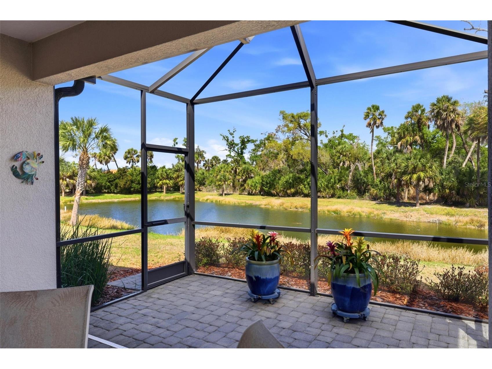 12412 Palatka Drive Venice FL 34293 A4685542 image21