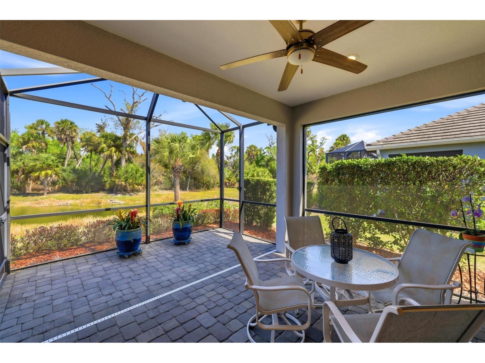 12412 Palatka Drive Venice FL 34293 A4685542 image22