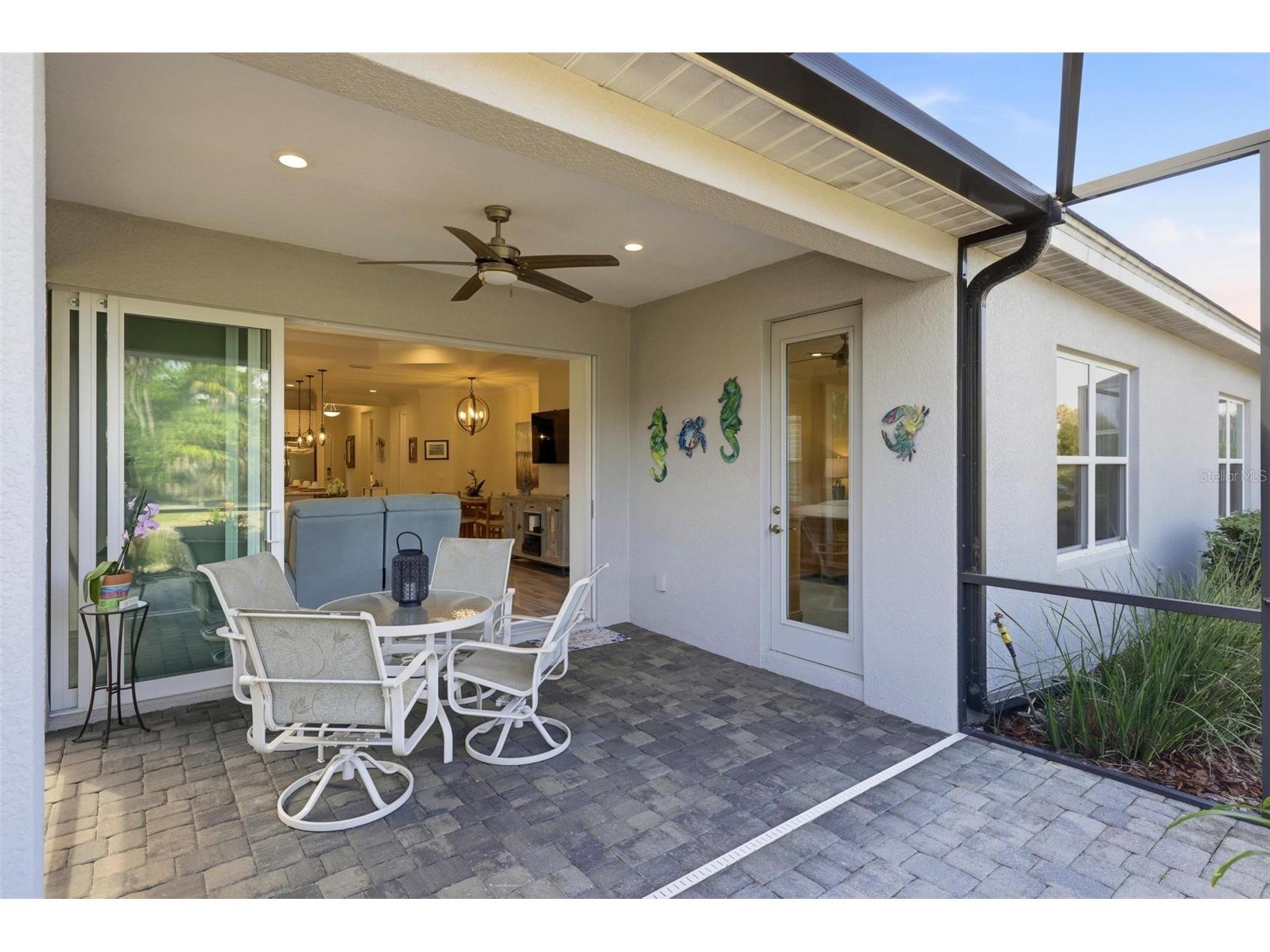 12412 Palatka Drive Venice FL 34293 A4685542 image23