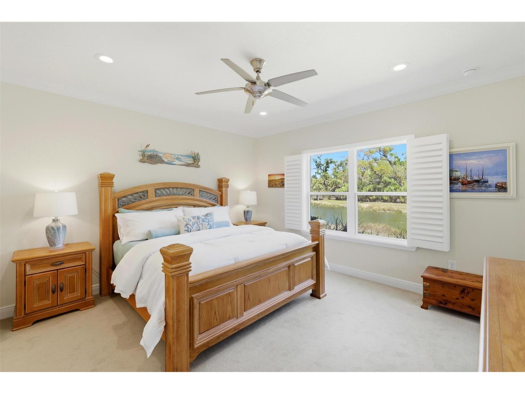 12412 Palatka Drive Venice FL 34293 A4685542 image24