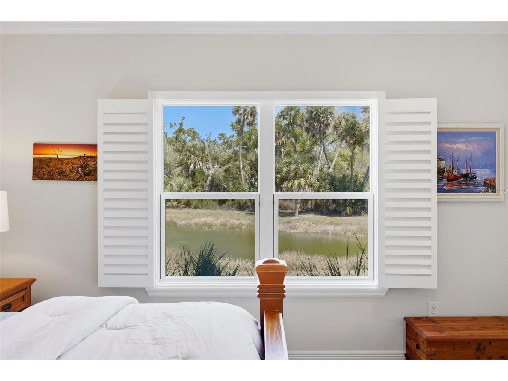 12412 Palatka Drive Venice FL 34293 A4685542 image25
