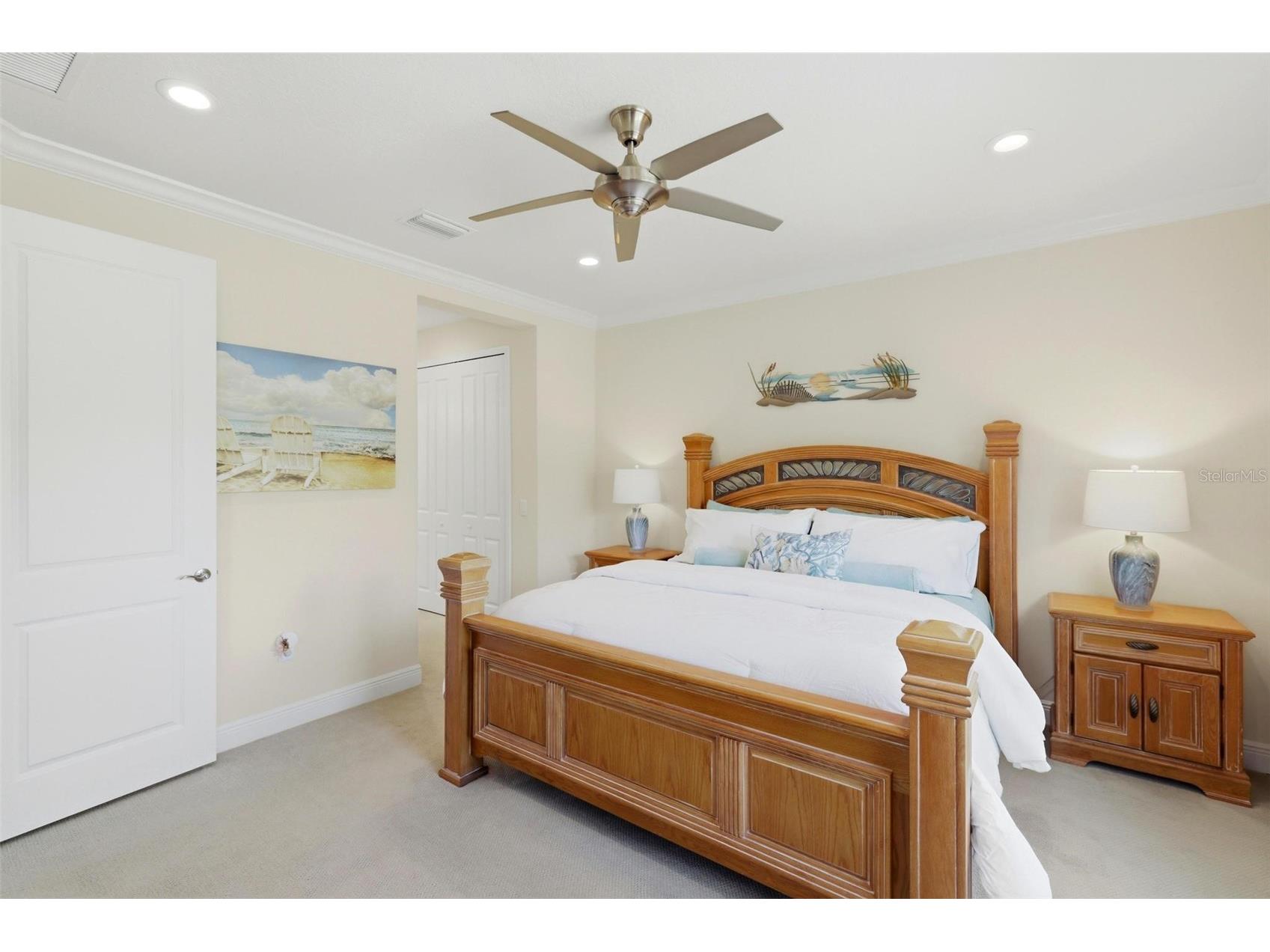 12412 Palatka Drive Venice FL 34293 A4685542 image26