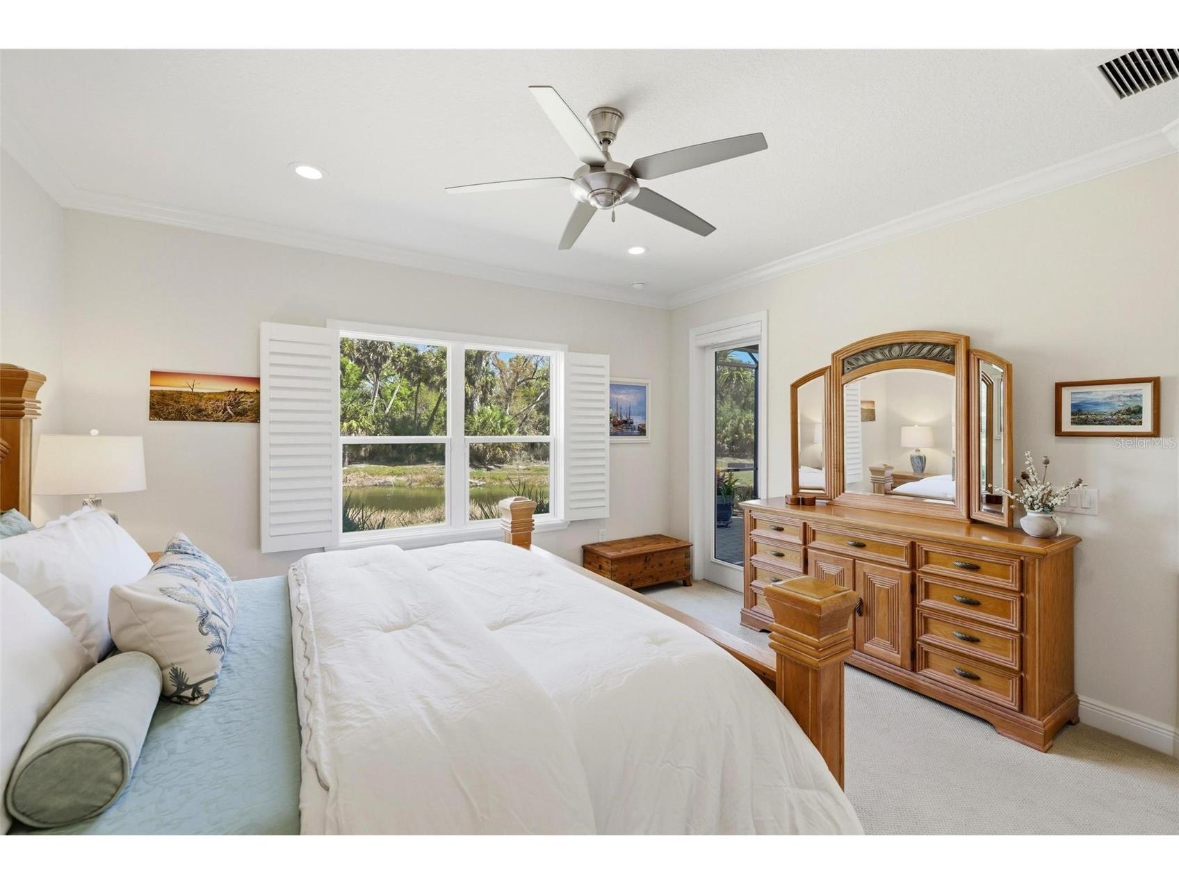 12412 Palatka Drive Venice FL 34293 A4685542 image27