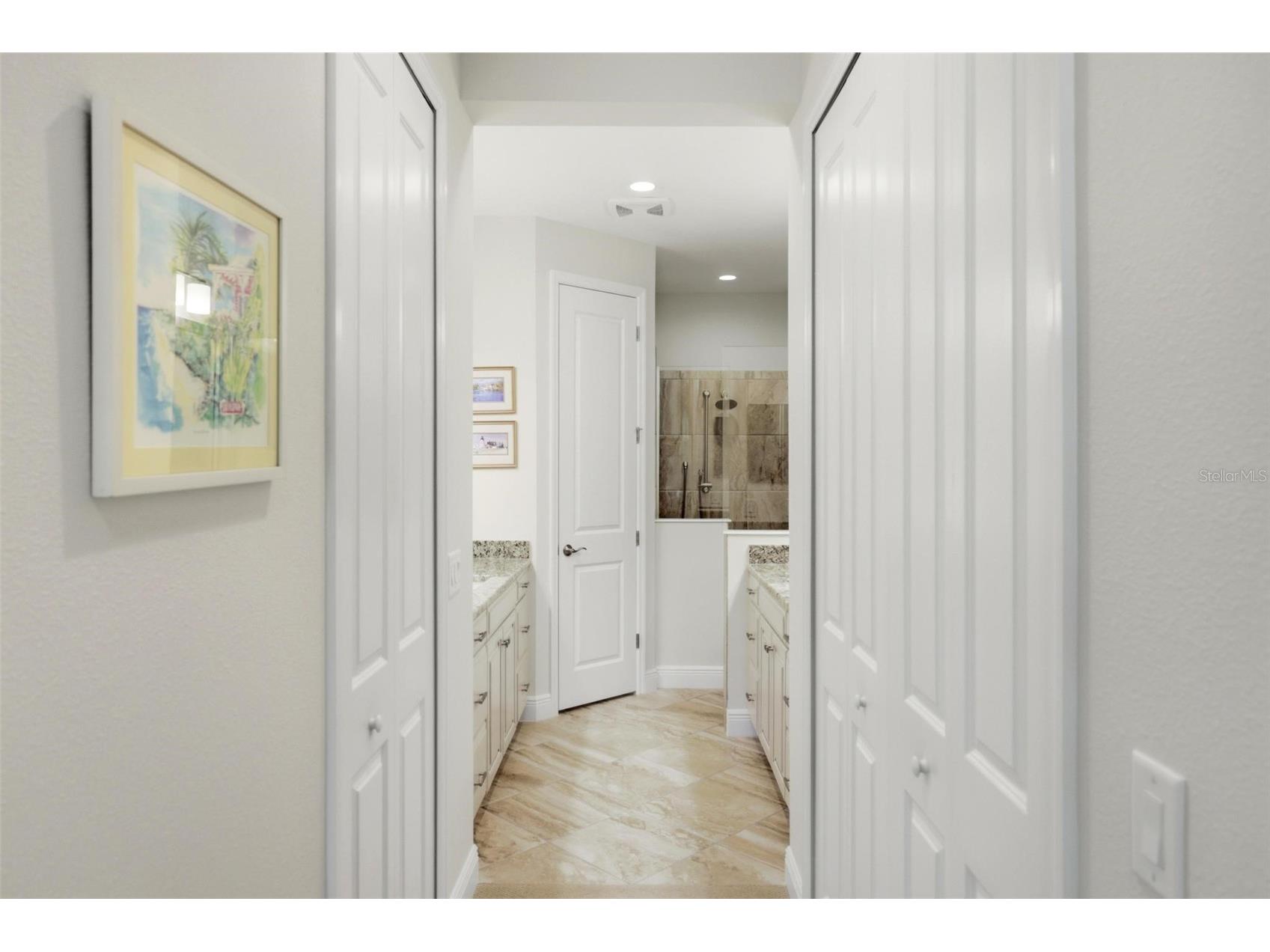 12412 Palatka Drive Venice FL 34293 A4685542 image28