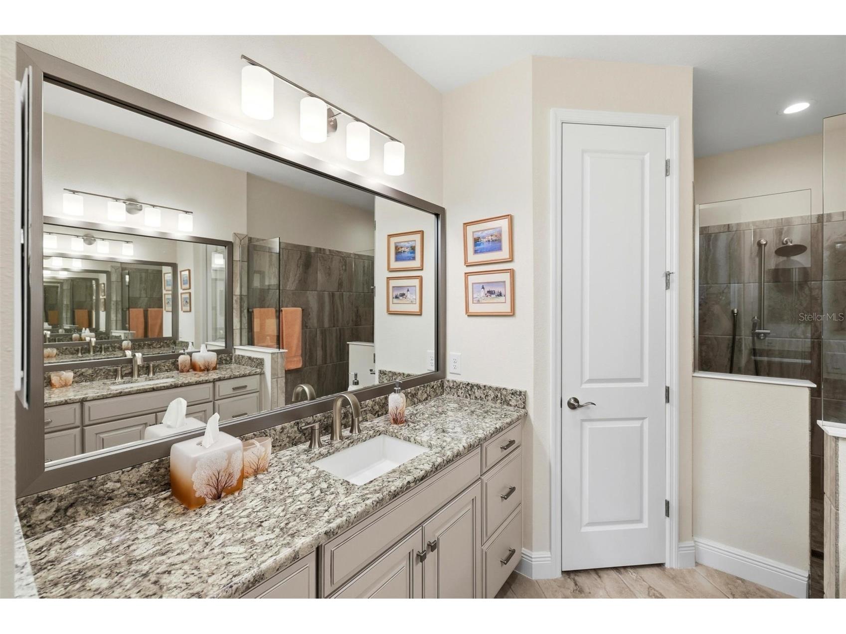 12412 Palatka Drive Venice FL 34293 A4685542 image29