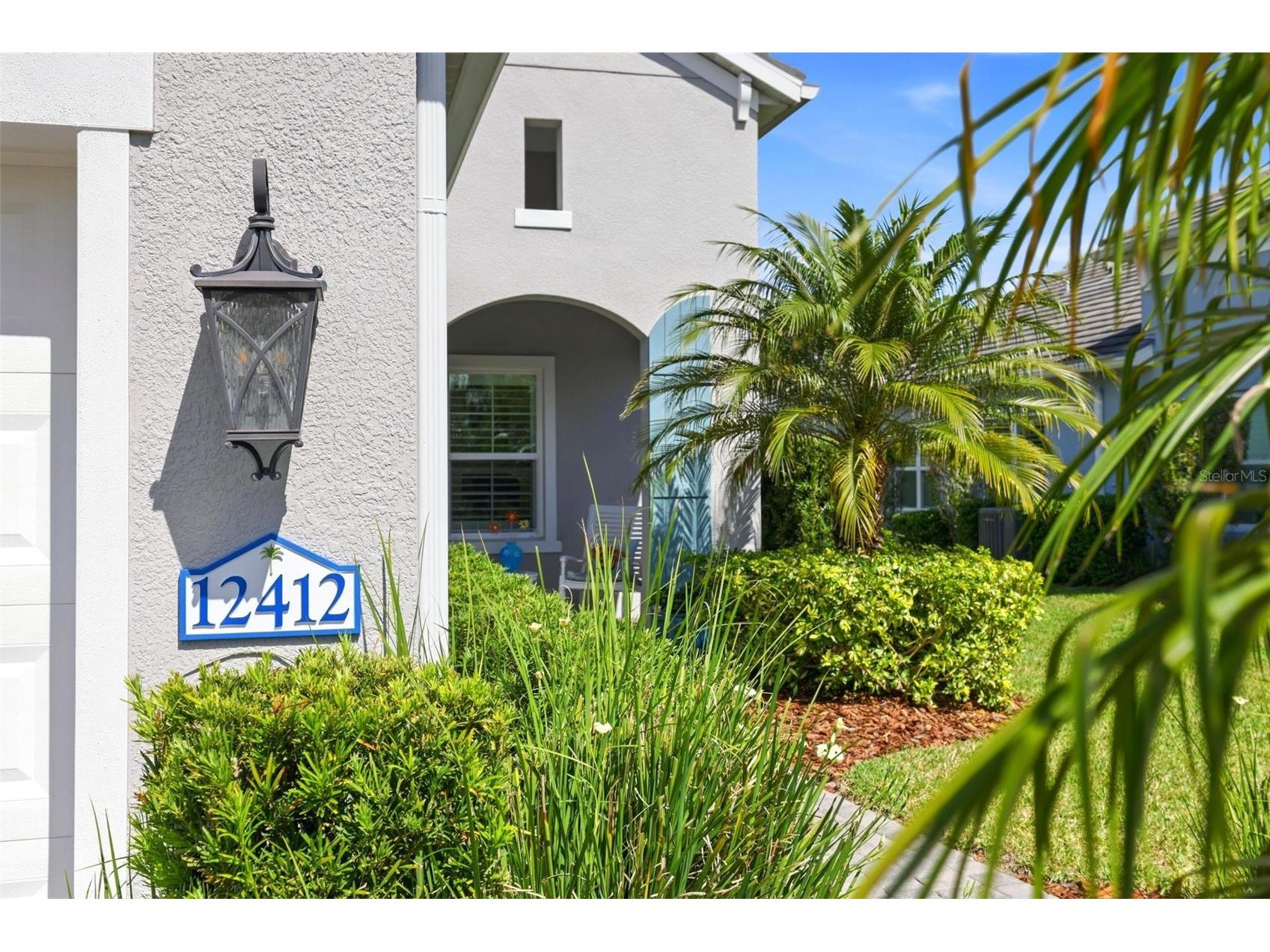 12412 Palatka Drive Venice FL 34293 A4685542 image3