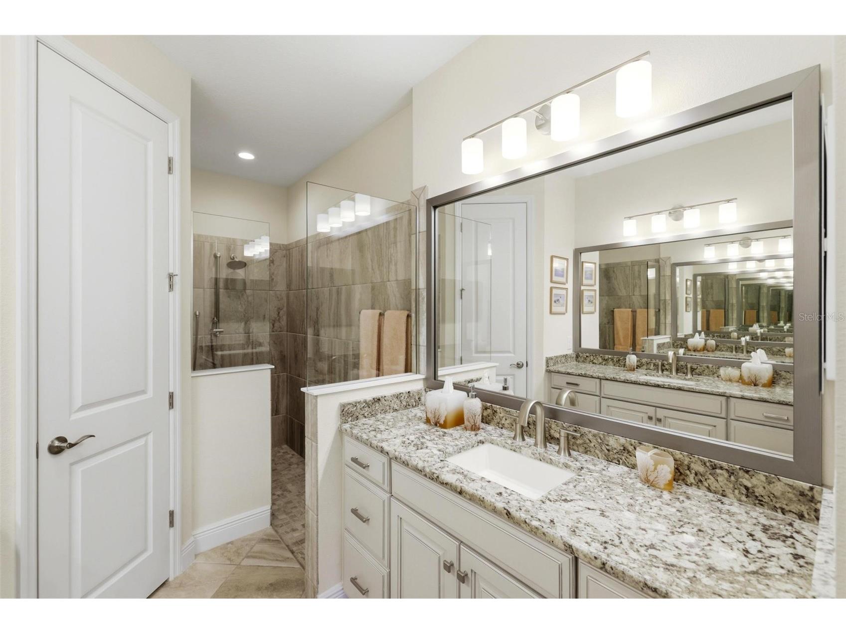 12412 Palatka Drive Venice FL 34293 A4685542 image30
