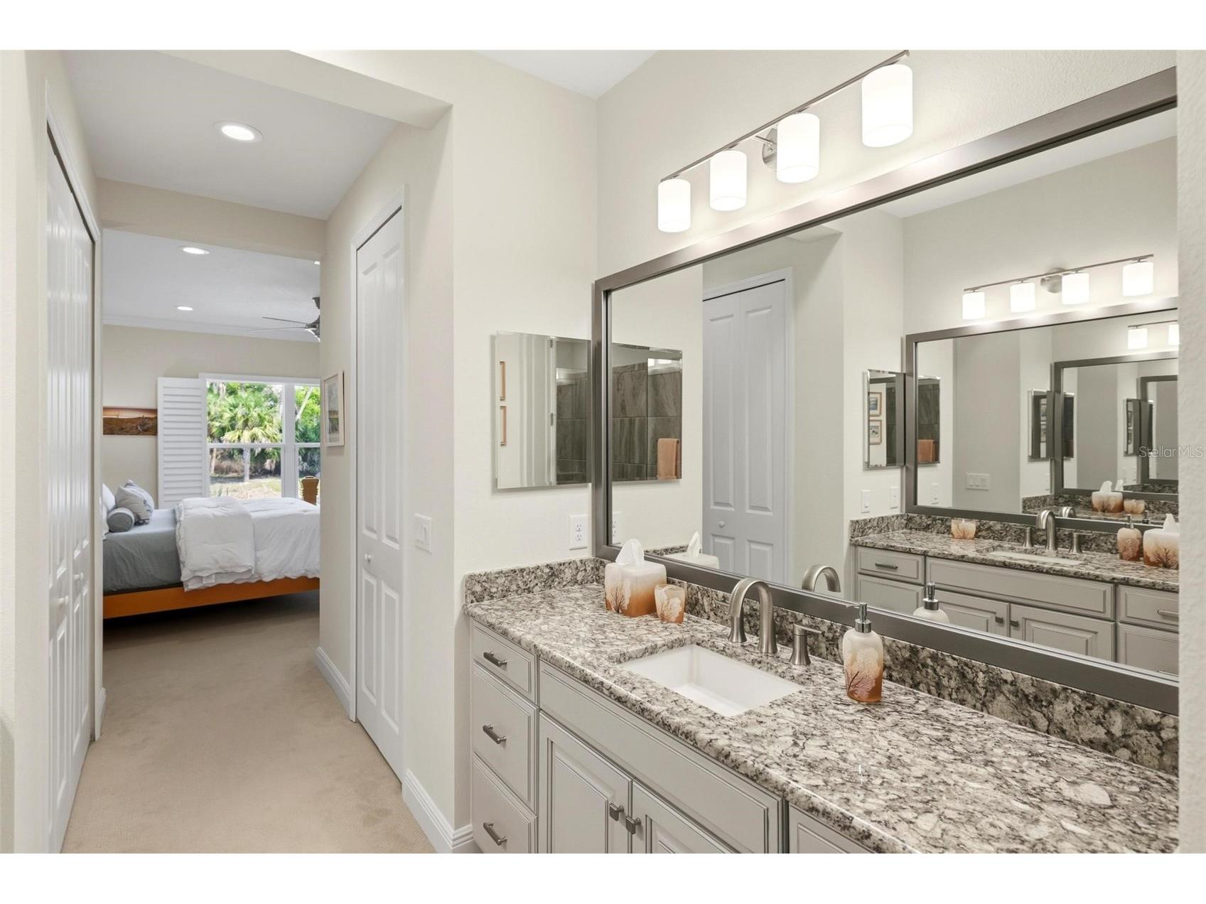 12412 Palatka Drive Venice FL 34293 A4685542 image31